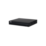 Dahua 8CH Compact Smart NVR (DHI-NVR1108HS-S3/H)