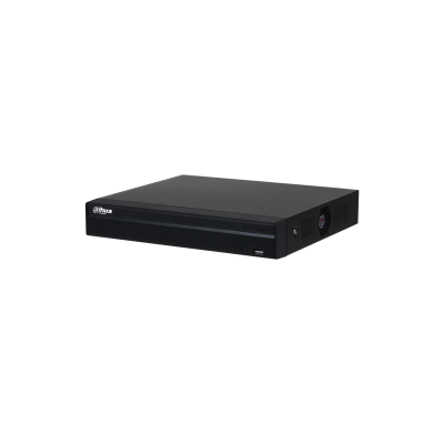 DHI-NVR1108HS-S3_H_-Image_thumb Dahua 8CH Compact Smart NVR (DHI-NVR1108HS-S3/H)