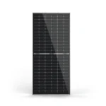 LONGi 615W HI-MO 7 BIFACIAL Solar Panel