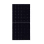 Canadian Solar 625W N-TYPE BIFACIAL Solar Panel