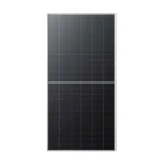 Jinko 590W N-TYPE BIFACIAL Tiger Neo Solar Panel