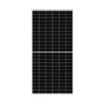 Canadian Solar 710W N-TYPE BIFACIAL Solar Panel