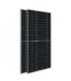 Astronergy 605W N-TYPE BIFACIAL Solar Panel