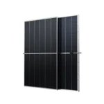 Astronergy 610W N-TYPE BIFACIAL Solar Panel