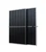 Astronergy 610W N-TYPE BIFACIAL Solar Panel