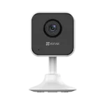 EZVIZ H1c 2MP Indoor Wi-Fi Security Camera