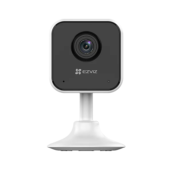 EZVIZ H1c 2MP Indoor Wi-Fi Security Camera