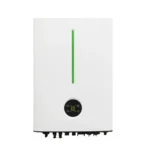 Livoltek 5kW Hybrid Solar Inverter