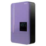 Knox Krypton 6.2kW Hybrid Solar Inverter PV-9000