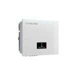 Livoltek GT3-20KD1 20kW On-Grid Solar Inverter