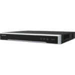 Hikvision 32-Channel 4K 2HDD Network Video Recorder (DS-7632NI-M2)