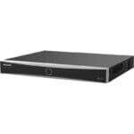 Hikvision 16-Channel AcuSense Network Video Recorder (DS-7616NXI-K2(E))