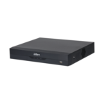 Dahua 8CH WizSense AI NVR (1HDD) (DHI-NVR4108HS-EI)