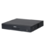 Dahua 16CH WizSense AI NVR (1HDD) (DHI-NVR4116HS-EI)
