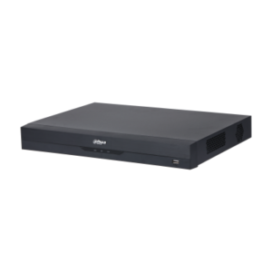Dahua 16CH WizSense AI NVR (2HDD) (DHI-NVR4216-EI)