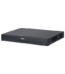 Dahua 16CH WizSense AI NVR (2HDD) (DHI-NVR4216-EI)