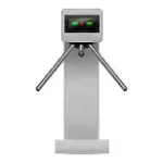 Entrance Control