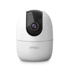 3MP