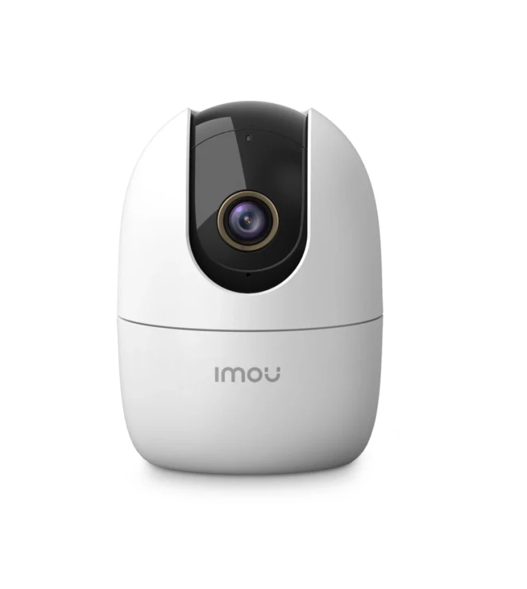 3MP