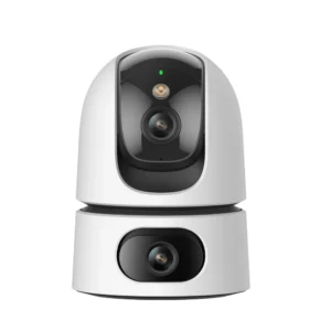Ranger Dual 6MP