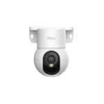 Imou Ranger Mini 3MP Indoor Wi-Fi Security Camera