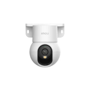 Imou Ranger Mini 3MP Indoor Wi-Fi Security Camera