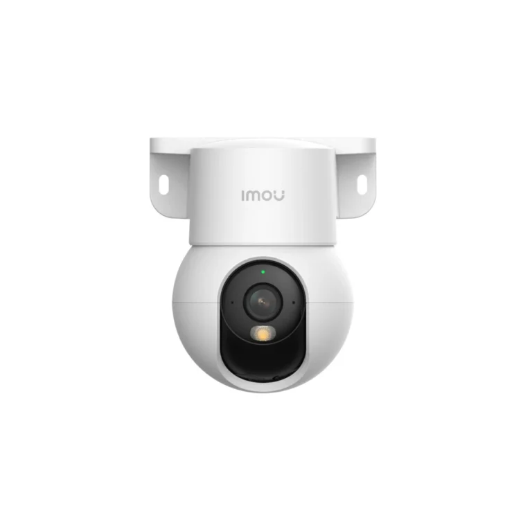 Imou Ranger Mini 3MP Indoor Wi-Fi Security Camera