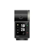 Imou Rex VT 5MP