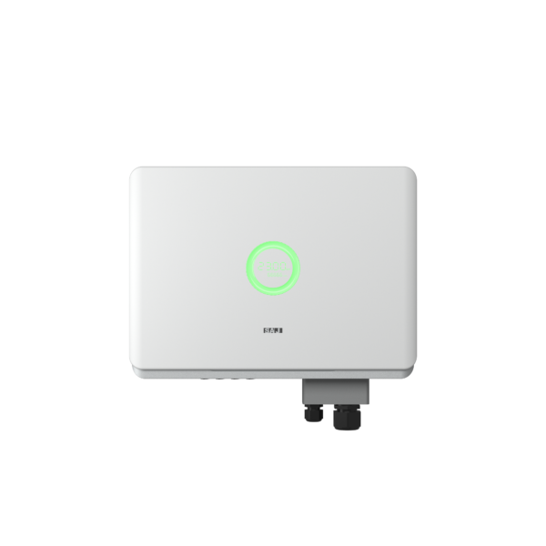 SAJ 30kW R6 On-Grid Solar Inverter