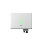 SAJ 25kW R6 On-Grid Solar Inverter