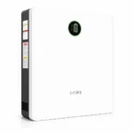 SAJ B3-5.0-LV 51V 100Ah Lithium Battery