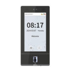 ZKTeco SenseFace 7A High-End Facial Recognition Terminal