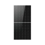 Canadian Solar 585W N-TYPE BIFACIAL Solar Panel