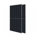 Astronergy 585W N-TYPE BIFACIAL Solar Panel