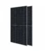 Astronergy 585W N-TYPE BIFACIAL Solar Panel