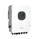SAJ 6kW Hybrid Solar Inverter (IP65 H2)
