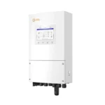 Solis 8kW Plus Hybrid Solar Inverter (IP65)