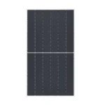 LONGi 635W HI-MO X-10 BIFACIAL Solar Panel