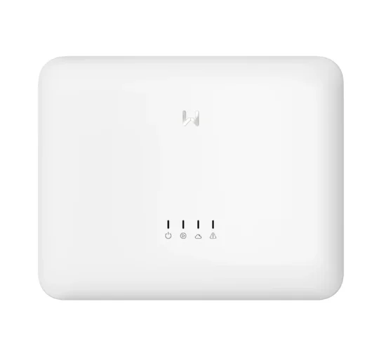 GoodWe 20kW G-3 On-Grid Solar Inverter