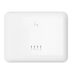 GoodWe 10kW On-Grid Solar Inverter (GW10K)
