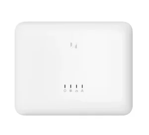 GoodWe 10kW On-Grid Solar Inverter (GW10K)
