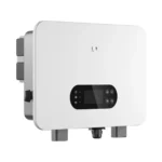GoodWe 12kW S-BP Hybrid Solar Inverter