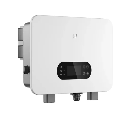 GoodWe 12kW S-BP Hybrid Solar Inverter