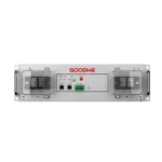 GoodWe 5kW Lithium Power Bank (IP20)