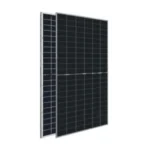 Astronergy 620W N-TYPE BIFACIAL Solar Panel