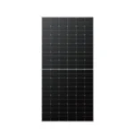 LONGi 640W HI-MO X-10 BIFACIAL Solar Panel