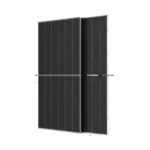 Trina 710W N-TYPE BIFACIAL Solar Panel
