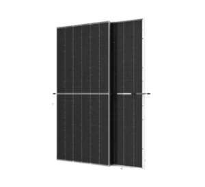 Trina 710W N-TYPE BIFACIAL Solar Panel