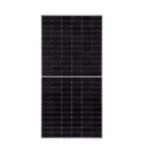 Tongwei (TW) 585W N-TYPE BIFACIAL Solar Panel