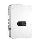 GoodWe 20kW LV Hybrid Solar Inverter